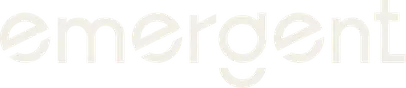Emergent