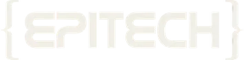 EPITECH