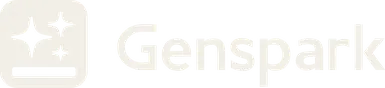 Genspark