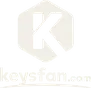 Keysfan