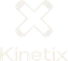 Kinetix