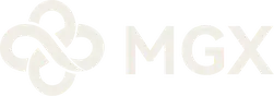 MGX (MetaGPT)